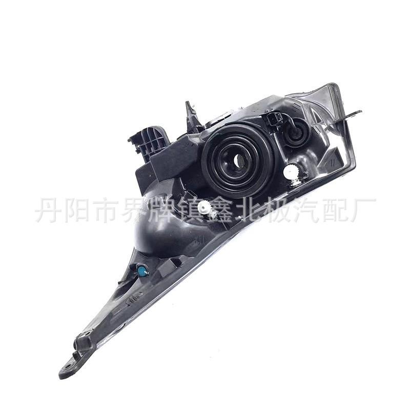 用于9-10-照11-12-13年适老款科鲁兹前0大灯总成前明灯总成