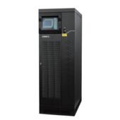 在线式 不间断电源YTR110L电脑消防应急备用电源KVA2400W