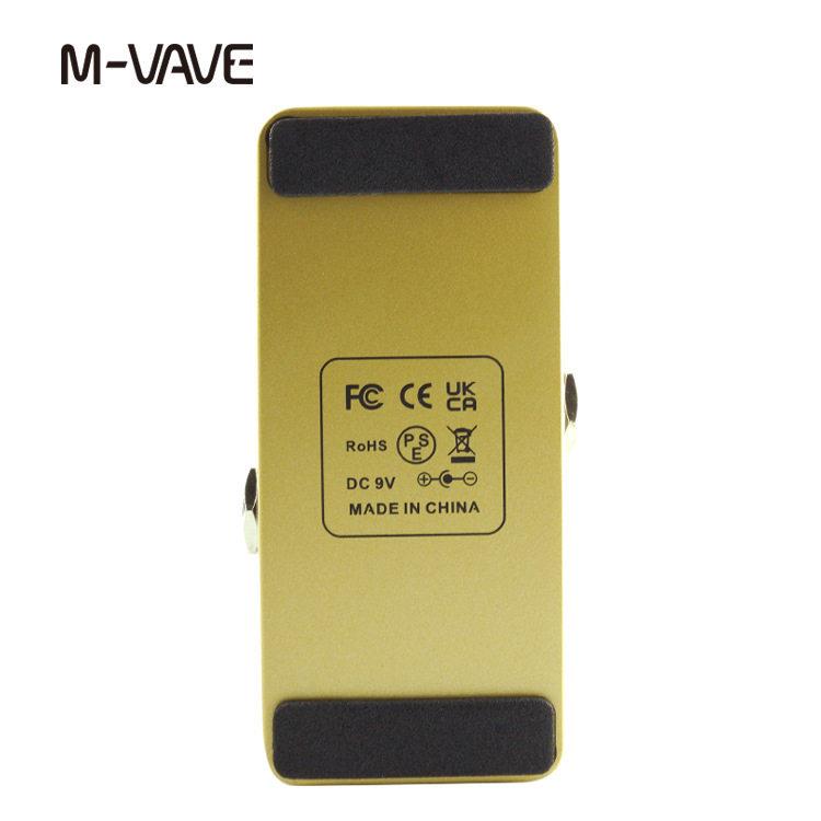 FUZZ兹效果效果吉他混响效果器效果器录音法块