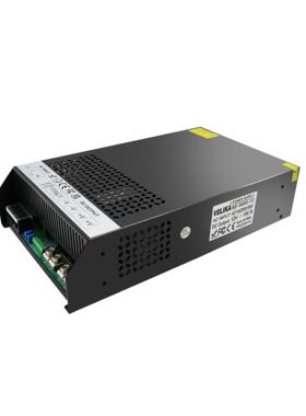 AC220V转DC24V36V48V60V72V2000W3000W4000W5000W配电箱直流电源