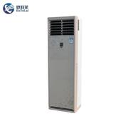 厂家家用水空调抽取地下水制冷采暖5p水空调壁挂式