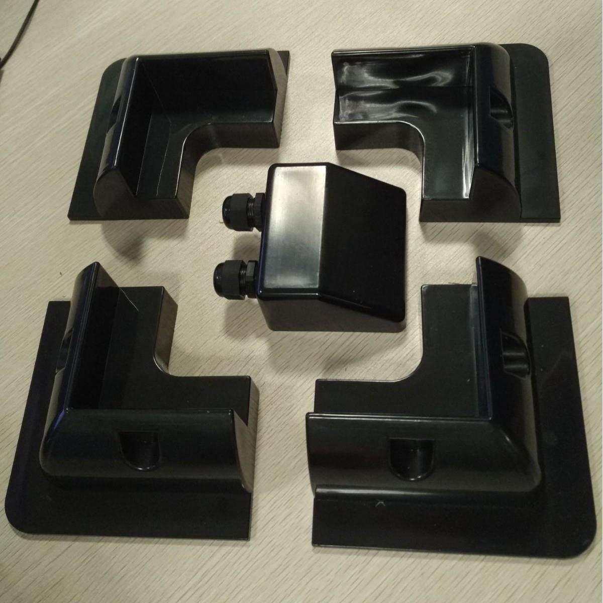 太阳能光伏房车游艇支架太阳能光伏ABS塑料支架光伏房车支架,标准件/零部件/工业耗材,光伏支架,淘宝优惠券,粉丝福利购,淘宝优惠卷