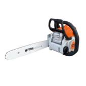 MS172 251进口油锯户外树木砍伐链条锯应急消防汽油锯 182