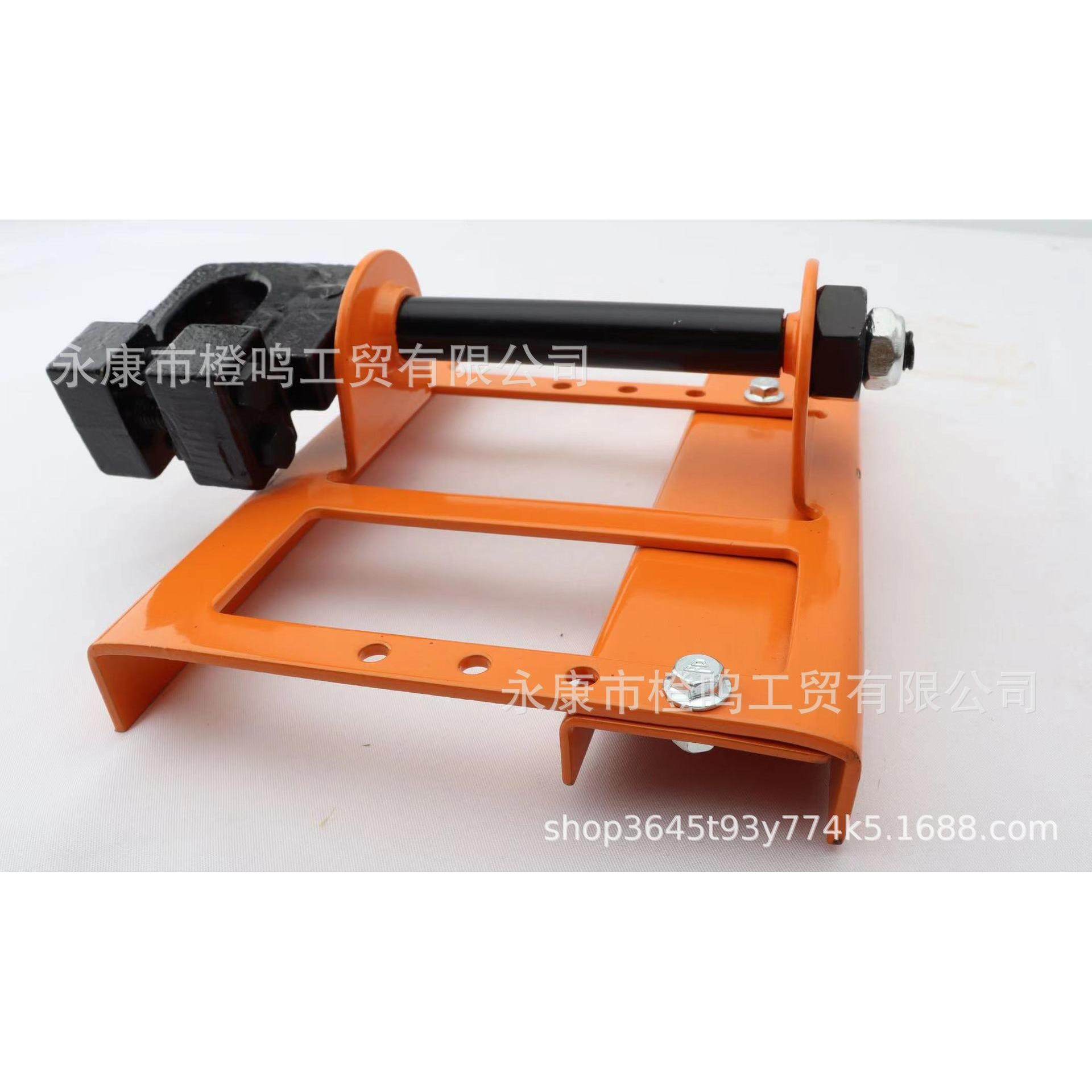 国外热门油锯高精度切割裁板木工专用支架迷你开板架电锯,鲜花速递/花卉仿真/绿植园艺,铲子,淘宝优惠券,粉丝福利购,淘宝优惠卷