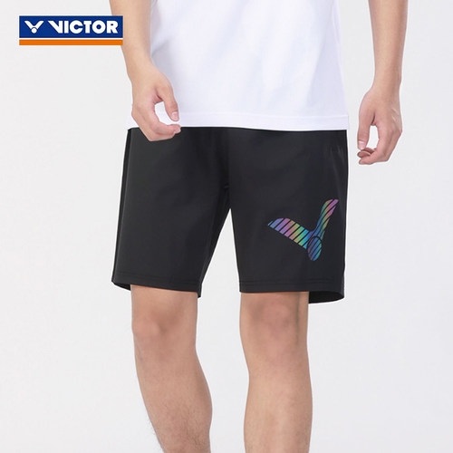 询价有优惠VICTOR羽毛球服