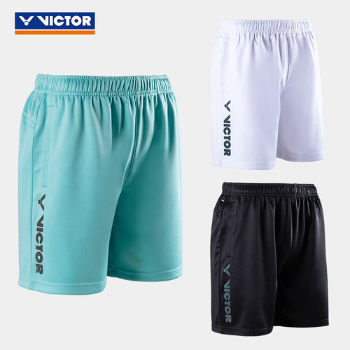询价有优惠VICTOR羽毛球服