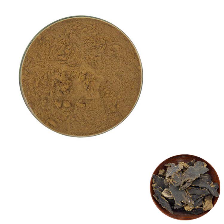 500g 纯天然 20:1 玄参提取物 高含量浓缩粉末 包邮现货