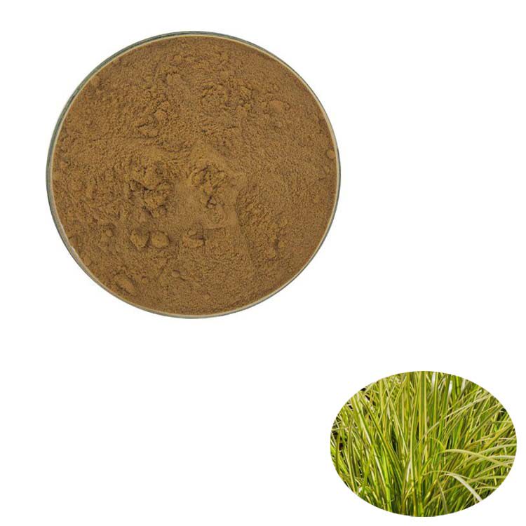 1000g 纯天然 20:1 石菖蒲提取物 高含量浓缩粉末 包邮现货