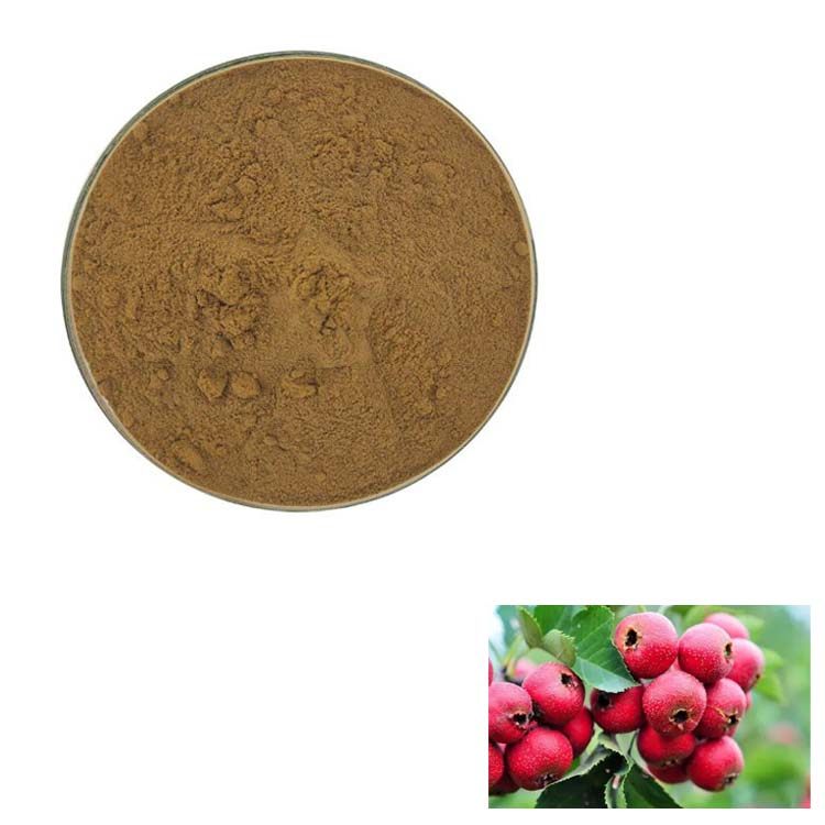 1000g 纯天然 20:1 山楂提取物 高含量浓缩粉末 包邮现货