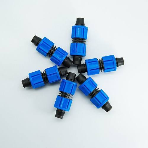 全新料加厚16,20双锁母直