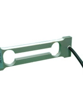 议价维修世泰SETech称重传感器YA-21S（150gf～600gf）