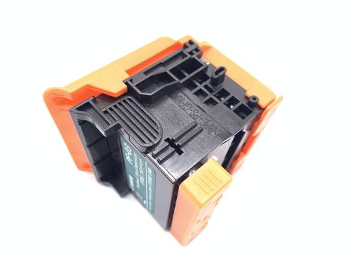 适用于佳能 PF-04 喷头/打印头IPF650IPF655IPF750IPF755IPF760