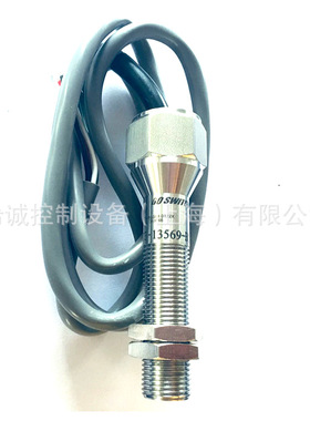 Go switch限位开关 73-13569-B2 磁性开关