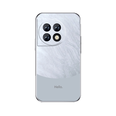 hello雅川青适用一加ace2pro手机壳1+ace2男ACEPRO新竞速版全包1+11电镀银10套9rt防摔1+8t潮7tpro薄oneplus