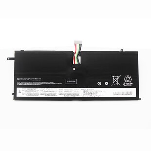 联想ThinkPad X1 Carbon 2013 TP00040A 45N1070/1071 笔记本电池