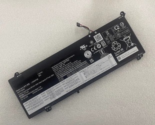 联想 昭阳 K4e-IAP ThinkBook 14s Yoga ITL L20M4PDB 笔记本电池