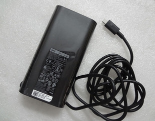 戴尔 XPS12/13 9250 9360 9365 20V 4.5A 90W Type-C 电源适配器