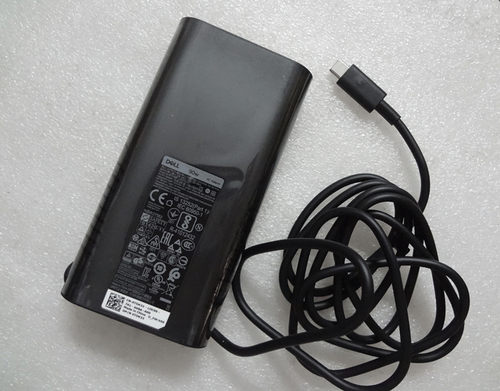 戴尔20V4.5A90WType-C充电器