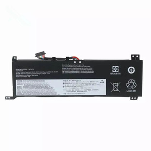 适用联想拯救者Y7000 R7000 2020 H L19C4PC0 L19M4PC0笔记本电池