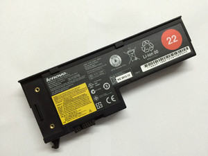联想 IBM X60 X61 X60S X61S40 Y7001 40Y7003 笔记本电池 4芯