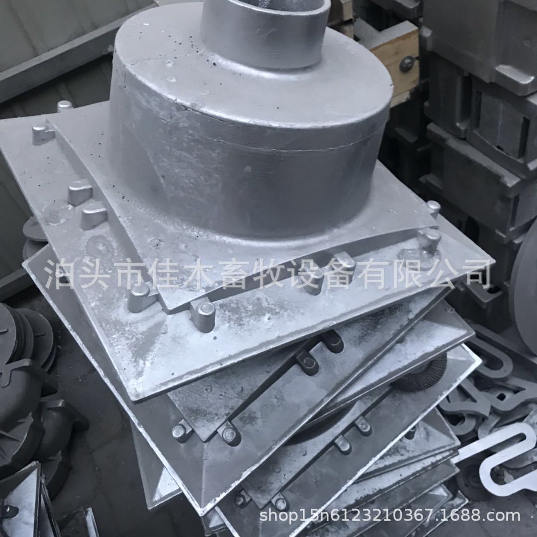 来图订做模具 机械铸铝件 箱体 汽车配件压铸铝件 砂铸铝件等|ruв категории металлический материал изделия, 金属加工件/五金加工件 - от Buy2taobao.com для оказания профессиональной услуги покупки агента Taobao