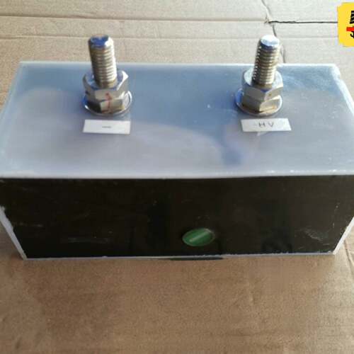 可维修ADTEC触发器SS-120GM，AC100V，议价