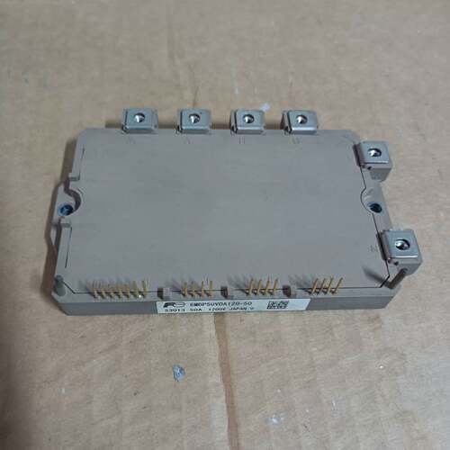 可维修6MBP50VDA120-50模块，，1200V 5议价