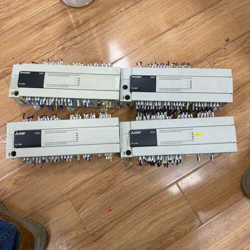 可维修FX3U-80MR/ES-A FX3U-80MT/ES-A二议价