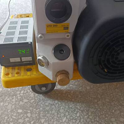 可维修莱宝真空泵SV65BlFC，发，成色漂亮，包好带质保，带议价