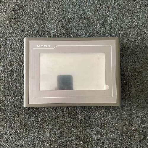 可维修昆仑通态触摸屏TPC7062TD议价