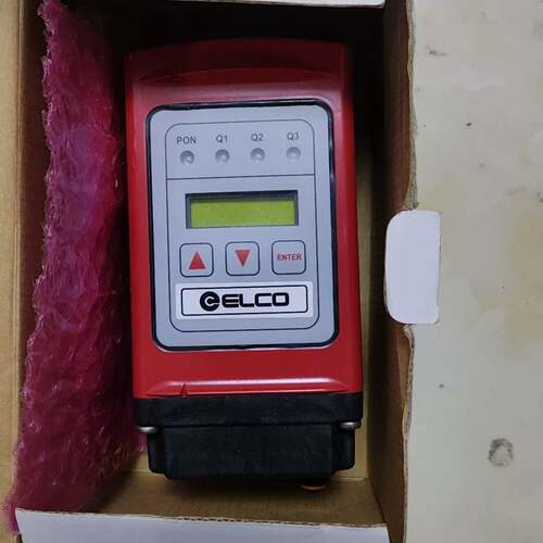 可维修 ELCO工业自动化Optoelectronic Sen议价