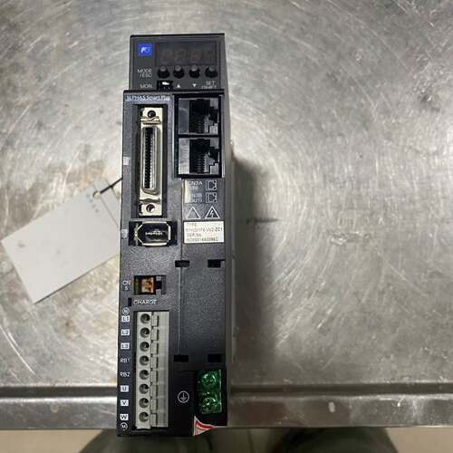 可维修驱动器RYH201F6-VV2-ZC1议价