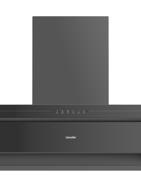 Haier/海尔 CXW-358-EC723 烟灶套装