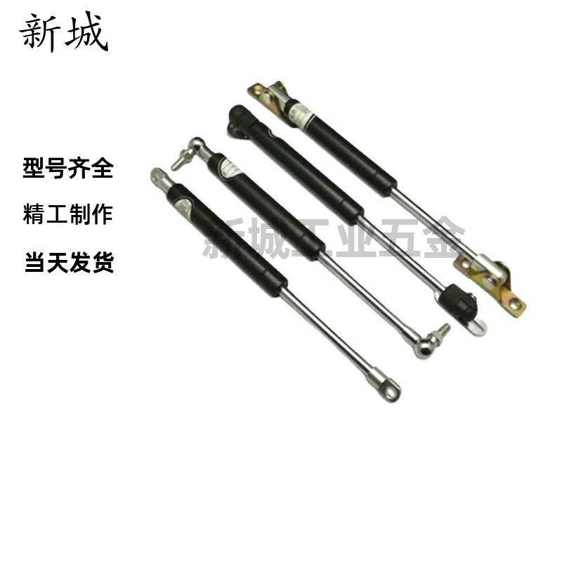 FGSS 22050 22080 22090 22120 22250 A B C D 气弹簧