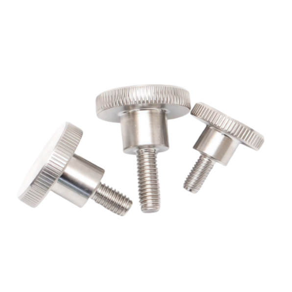 压纹旋钮NKMC/NKMSC3/4/5/6/8/10-8/10/12/14/16/18/20/26/28/30