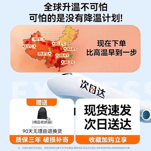 适用奔驰天窗遮阳帘E级/C级/GLC/CLA/GLB车顶防晒隔热板配件改装