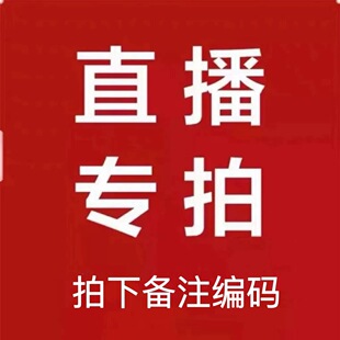 真皮女包单肩斜挎腋下包各式女包女式包
