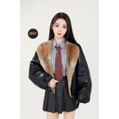 通用链接6 哼哈冰冰