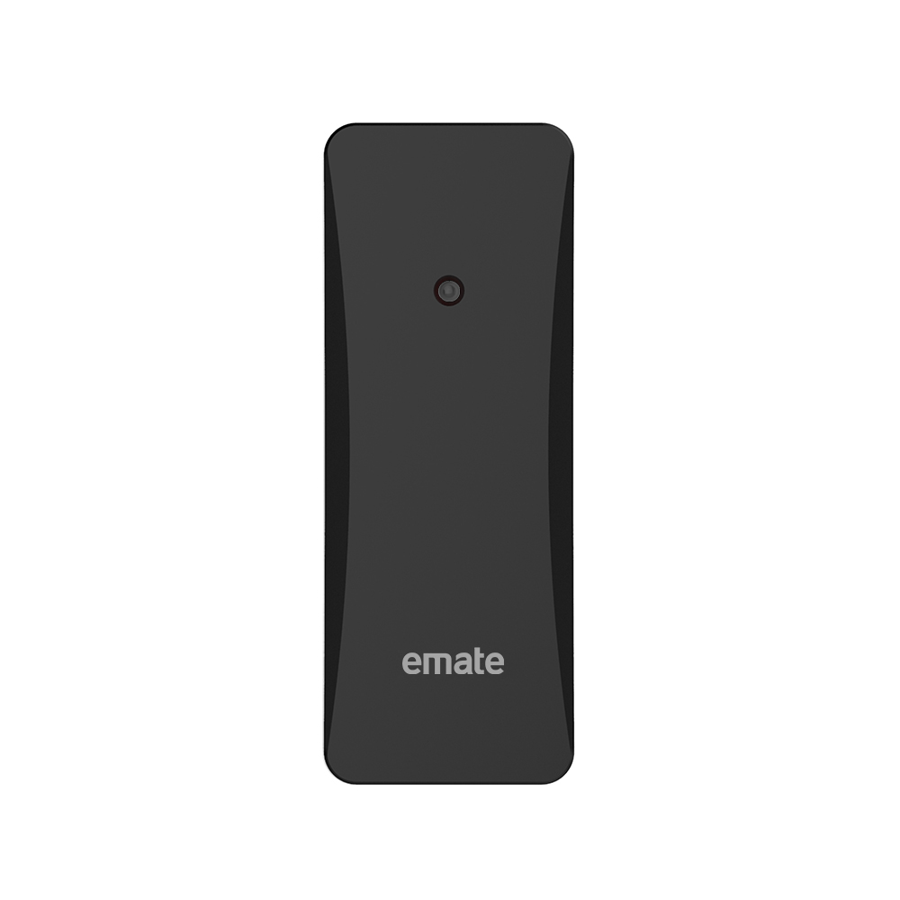 易美特 室外温湿度计 发射器 室外机