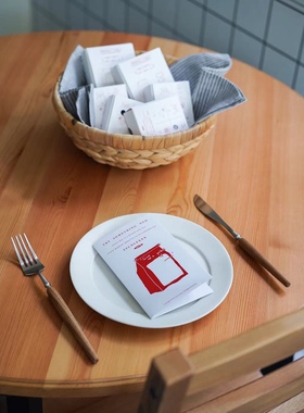 小森文房具 | 现货 Sycolexxx try something new系列