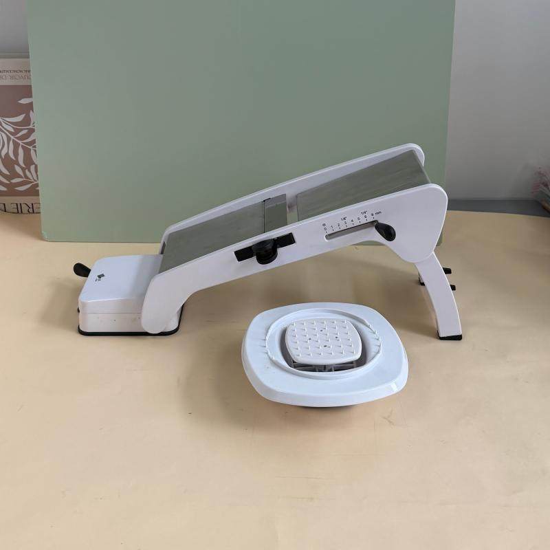 家用多功能切菜器不锈钢厨房土豆切丝切片器切菜机刨丝器擦菜神器,厨房/烹饪用具,多功能切菜器,淘宝优惠券,粉丝福利购,淘宝优惠卷