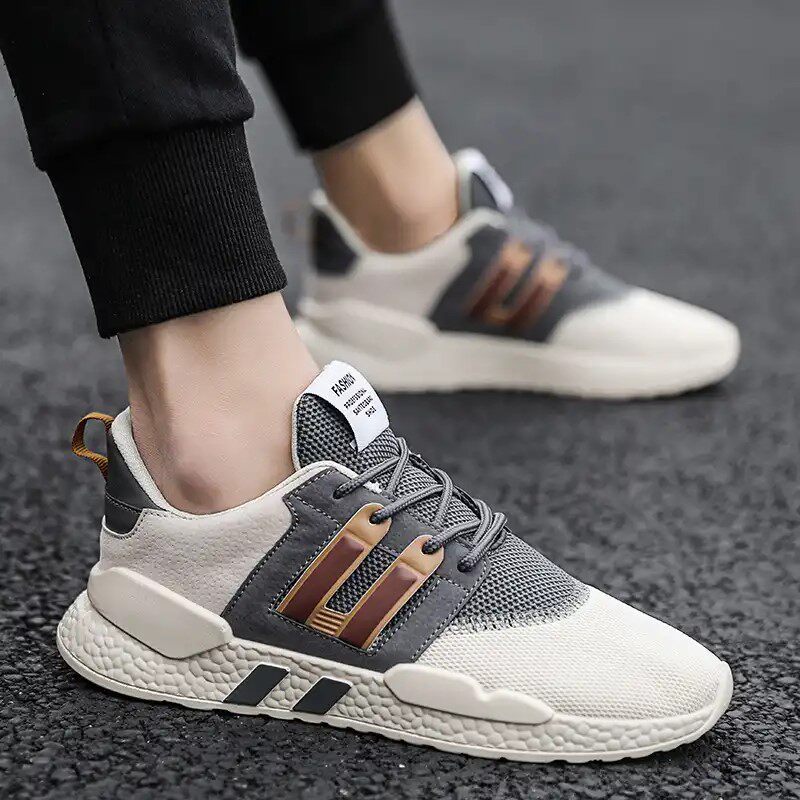 [High-end custom]special counter Same item fashion ventilation summer Casual shoes Germany Catterson Franchise storesin the Men's Shoes, Low shoes  category - from Buy2taobao.com to provide professional Taobao agent buy service
