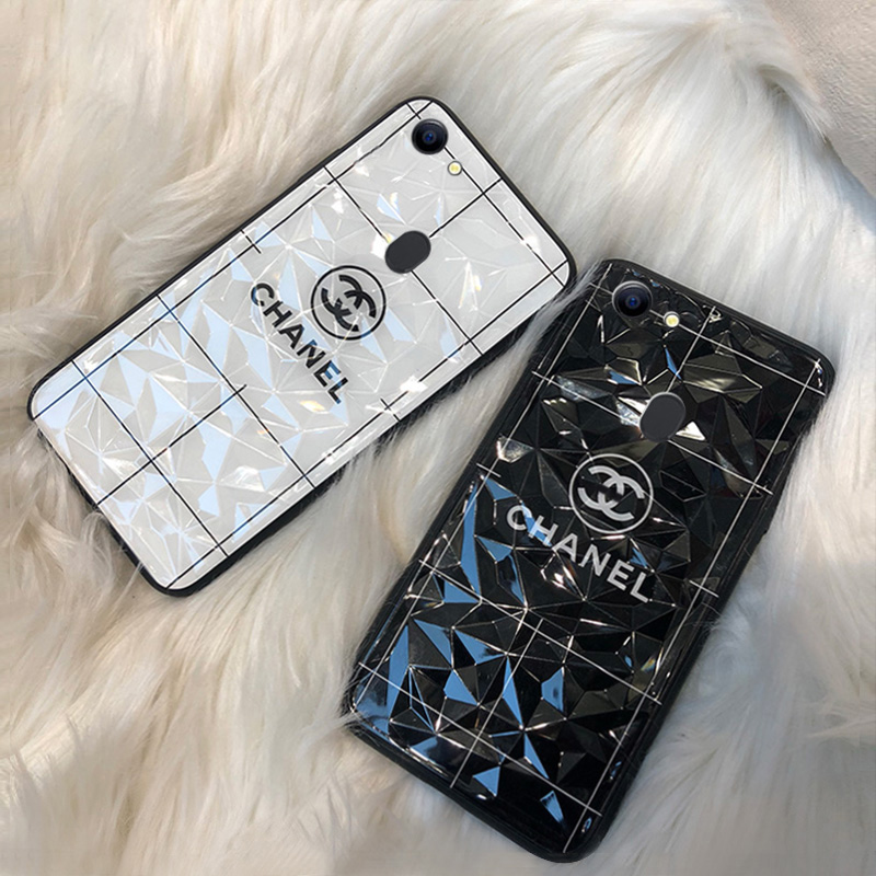 oppoa57ÊÖ»ú¿Ça59Å®¿î²»°¾Ò¹µÄa5²»»áÔàµÄa73Ì×a83Å·ÃÀk1Íøºìr15x³±ÅÆoppo×êÊ¯ÎÆreno¹è½ºa7xÈ«°üa7·Àˤf9Èí