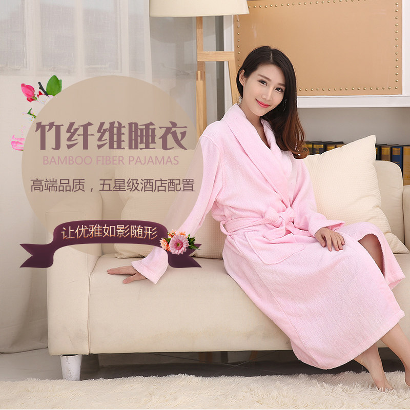 Peignoir jeunesse - Ref 592422 Image 5