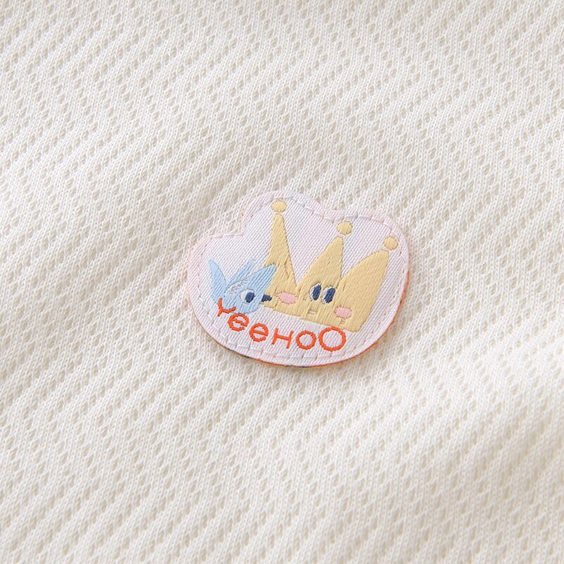 YINGS CHILDRENS UNDERWEAR COTTON AUTUMN CLOTHES AND PANTS VEST YLPAJ02008A YLTAJ02011A YLCAJ02011A