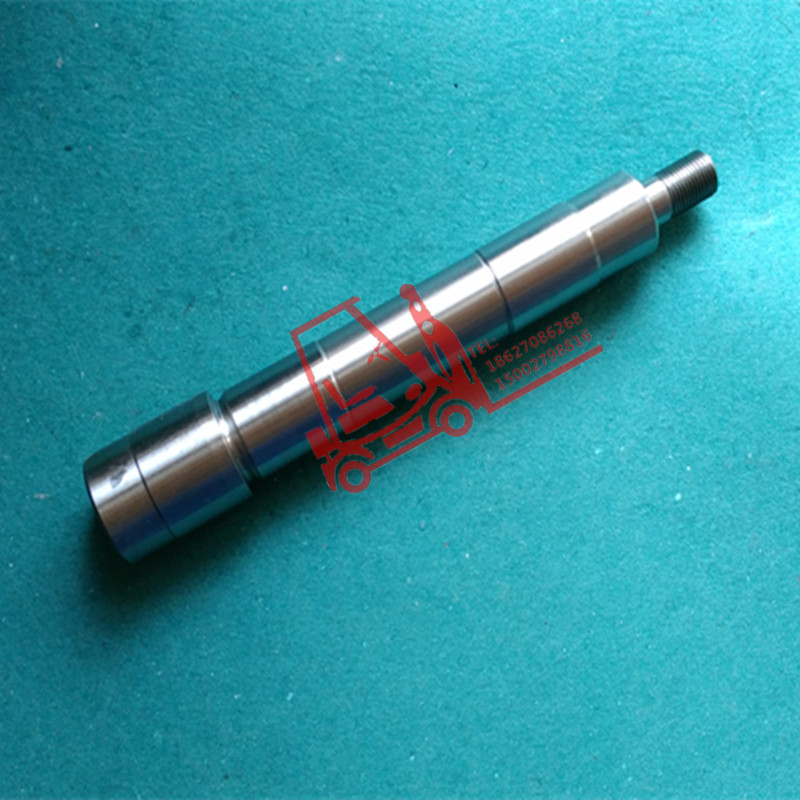 3024509001维修组件林德叉车351H25H30车型转向节上轴承HM88547