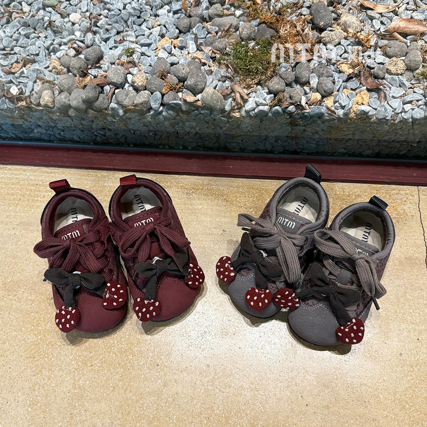 儿童板鞋2026春款女童学步鞋软底运动鞋男宝宝休闲鞋男女童德训鞋,童鞋/婴儿鞋/亲子鞋,学步鞋,淘宝优惠券,粉丝福利购,淘宝优惠卷