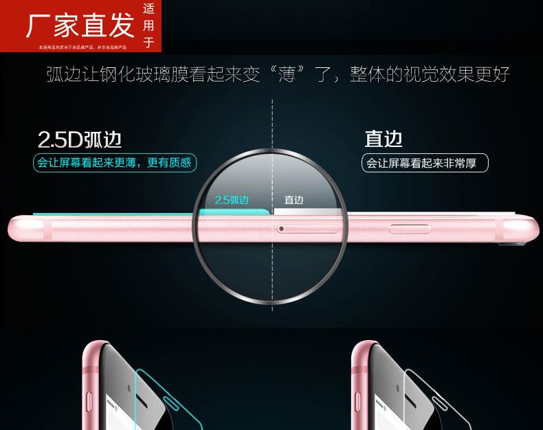 适用三星GalaxyS7手机钢化膜全屏s7e全屏g930a直屏sm-G9300刚化s7贴g9308防指纹刚化摸samsung玻璃7s贴膜gala属于什么档次？