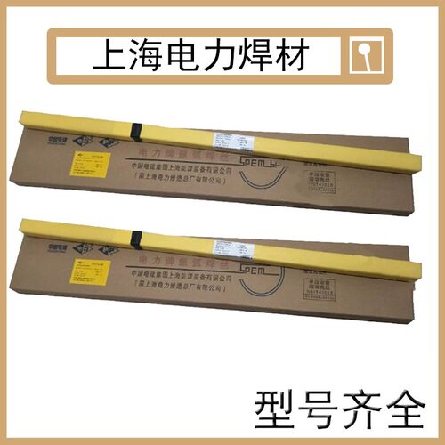 PP-TIG-309Mo氩弧焊丝上海电力