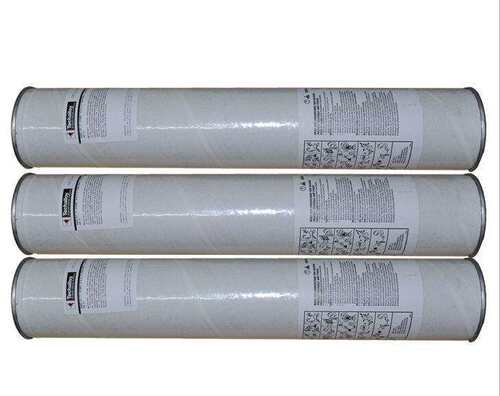 美国泰克罗伊焊条TECH-ROD 310焊条 供应E3010-16不锈钢焊条